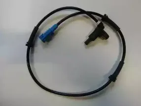 Датчик, частота вращения колеса BUGIAD купить