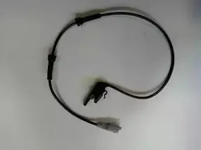 Датчик, частота вращения колеса BUGIAD купить