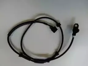 Датчик, частота вращения колеса BUGIAD купить