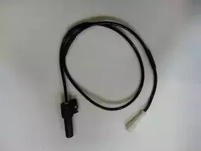Датчик, частота вращения колеса BUGIAD купить