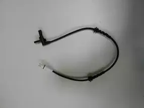 Датчик, частота вращения колеса BUGIAD купить