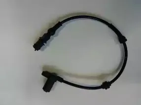 Датчик, частота вращения колеса BUGIAD купить