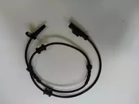 Датчик, частота вращения колеса BUGIAD купить