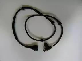 Датчик, частота вращения колеса BUGIAD купить