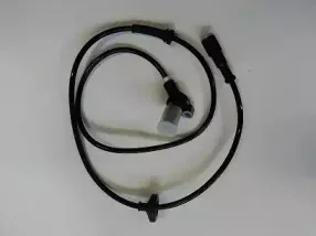 Датчик, частота вращения колеса BUGIAD купить