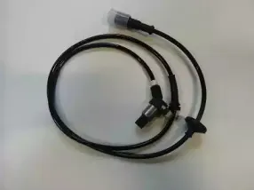 Датчик, частота вращения колеса BUGIAD купить