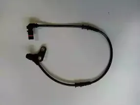 Датчик, частота вращения колеса BUGIAD купить