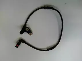 Датчик, частота вращения колеса BUGIAD купить