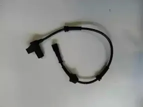 Датчик, частота вращения колеса BUGIAD купить