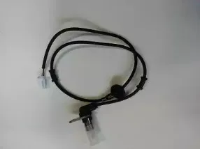 Датчик, частота вращения колеса BUGIAD купить