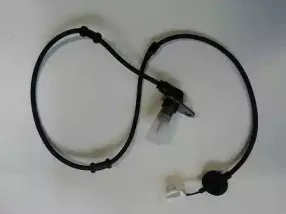 Датчик, частота вращения колеса BUGIAD купить