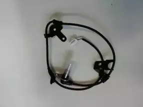 Датчик, частота вращения колеса BUGIAD купить