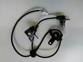 Датчик, частота вращения колеса BUGIAD купить