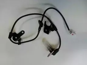 Датчик, частота вращения колеса BUGIAD купить