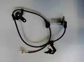 Датчик, частота вращения колеса BUGIAD купить