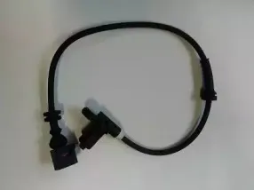 Датчик, частота вращения колеса BUGIAD купить