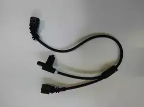 Датчик, частота вращения колеса BUGIAD купить