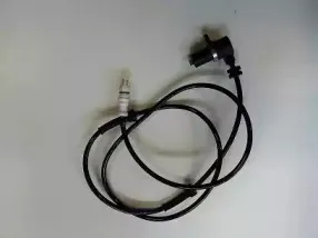 Датчик, частота вращения колеса BUGIAD купить