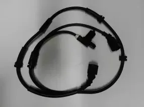 Датчик, частота вращения колеса BUGIAD купить