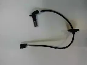 Датчик, частота вращения колеса BUGIAD купить