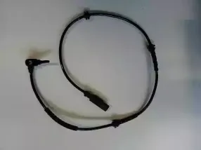 Датчик, частота вращения колеса BUGIAD купить