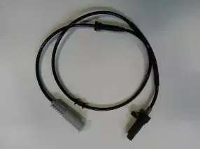 Датчик, частота вращения колеса BUGIAD купить