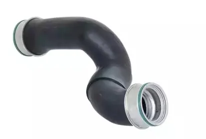 Трубка нагнетаемого воздуха BUGIAD купить