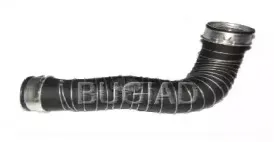 Трубка нагнетаемого воздуха BUGIAD купить