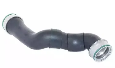 Трубка нагнетаемого воздуха BUGIAD купить