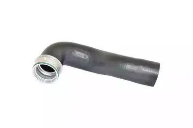 Трубка нагнетаемого воздуха BUGIAD купить