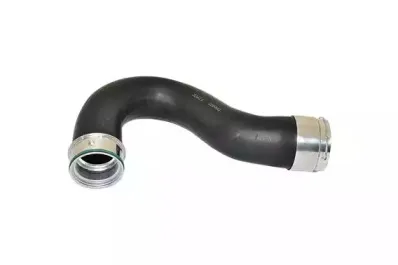 Трубка нагнетаемого воздуха BUGIAD купить