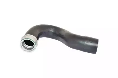 Трубка нагнетаемого воздуха BUGIAD купить