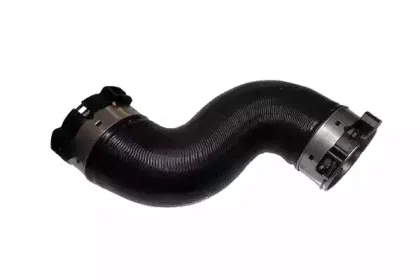 Трубка нагнетаемого воздуха BUGIAD купить