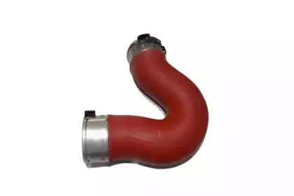 Трубка нагнетаемого воздуха BUGIAD купить