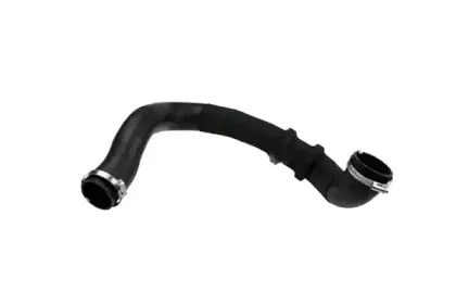 Трубка нагнетаемого воздуха BUGIAD купить