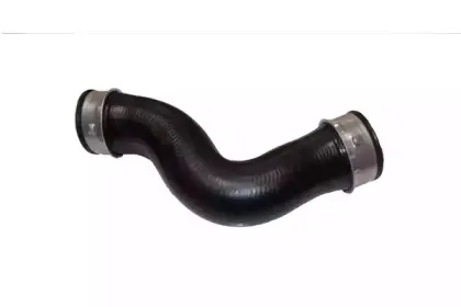 Трубка нагнетаемого воздуха BUGIAD купить