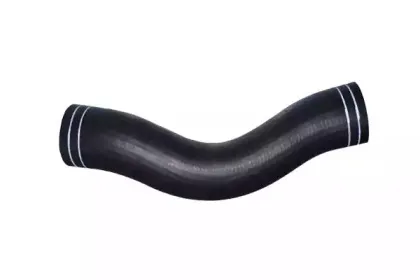 Трубка нагнетаемого воздуха BUGIAD купить