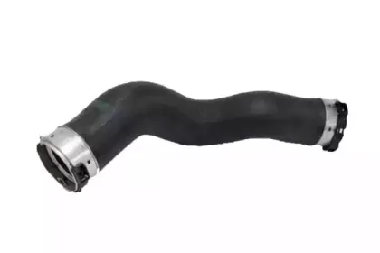 Трубка нагнетаемого воздуха BUGIAD купить