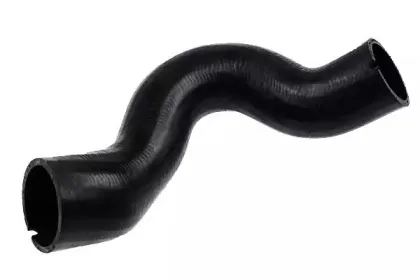 Трубка нагнетаемого воздуха BUGIAD купить