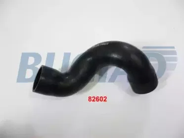 Трубка нагнетаемого воздуха BUGIAD купить