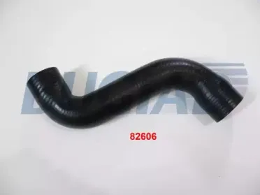 Трубка нагнетаемого воздуха BUGIAD купить