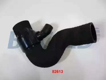 Трубка нагнетаемого воздуха BUGIAD купить