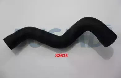 Трубка нагнетаемого воздуха BUGIAD купить