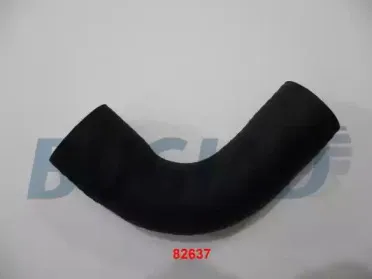 Трубка нагнетаемого воздуха BUGIAD купить