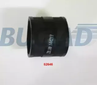 Трубка нагнетаемого воздуха BUGIAD купить