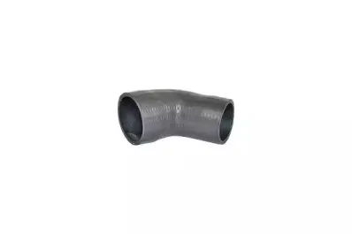 Трубка нагнетаемого воздуха BUGIAD купить