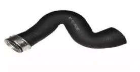 Трубка нагнетаемого воздуха BUGIAD купить