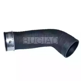Трубка нагнетаемого воздуха BUGIAD купить
