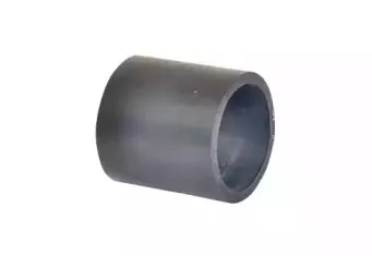 Трубка нагнетаемого воздуха BUGIAD купить