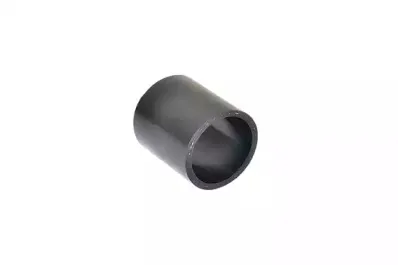 Трубка нагнетаемого воздуха BUGIAD купить